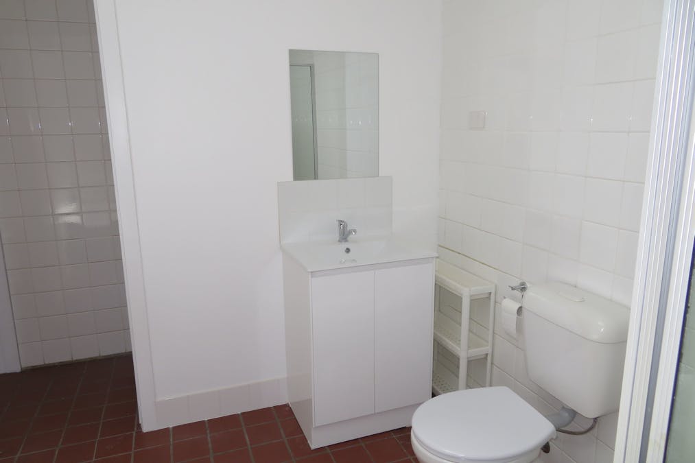 283 Russell Street, Bathurst, NSW, 2795 - Image 9