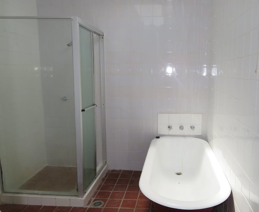 283 Russell Street, Bathurst, NSW, 2795 - Image 8