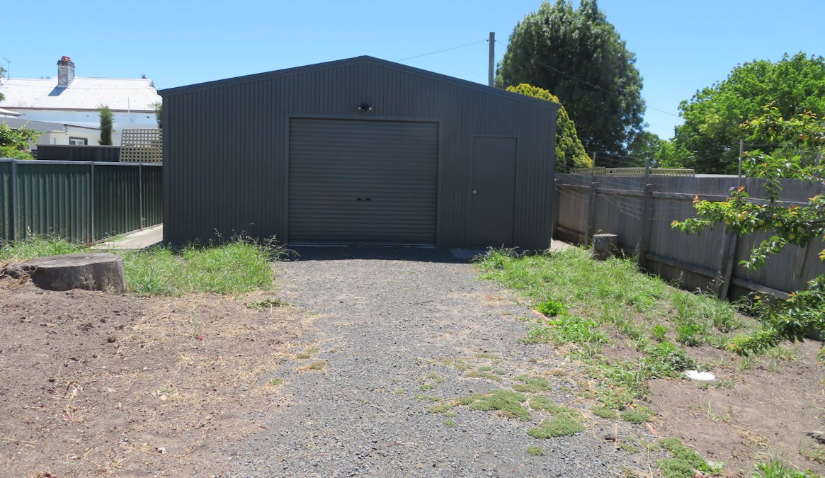 283 Russell Street, Bathurst, NSW, 2795 - Image 11