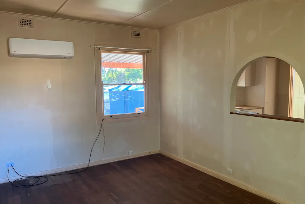 19 Pavy Drive, Naracoorte, SA, 5271 - Image 2