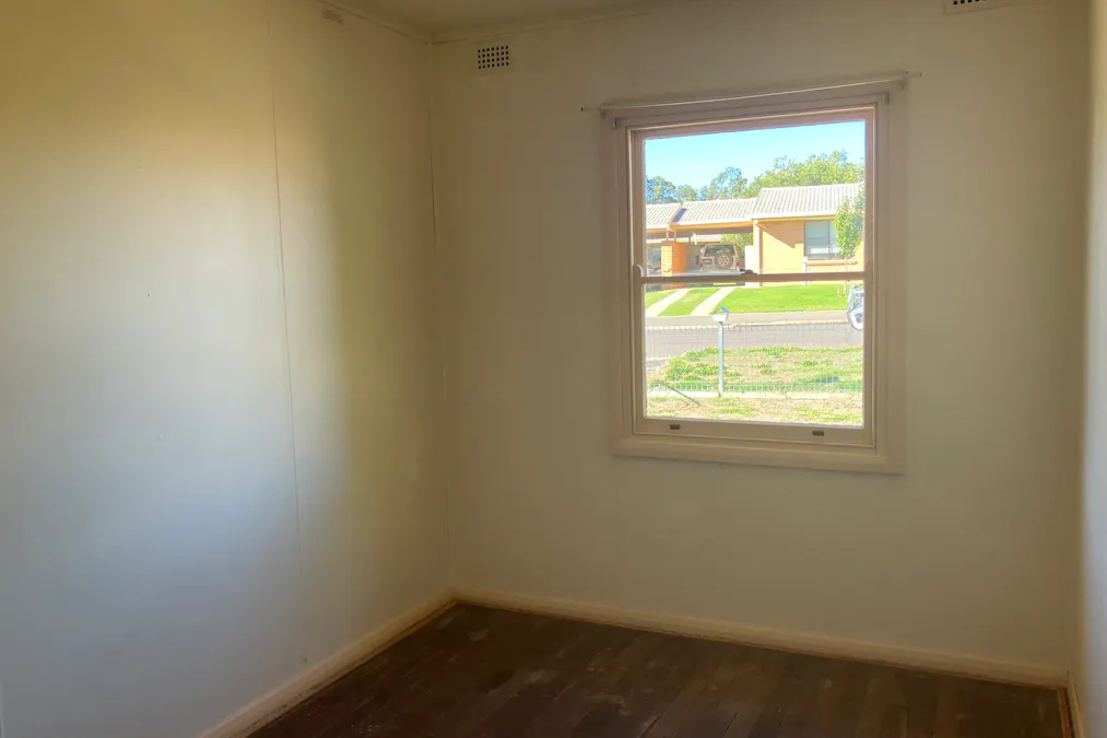 19 Pavy Drive, Naracoorte, SA, 5271 - Image 6