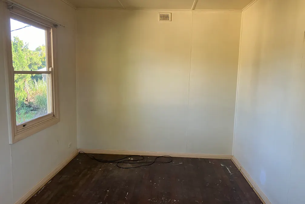 19 Pavy Drive, Naracoorte, SA, 5271 - Image 5