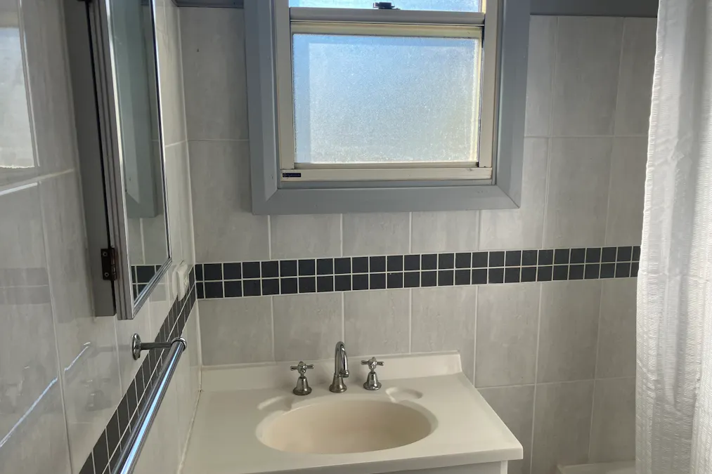 19 Pavy Drive, Naracoorte, SA, 5271 - Image 8