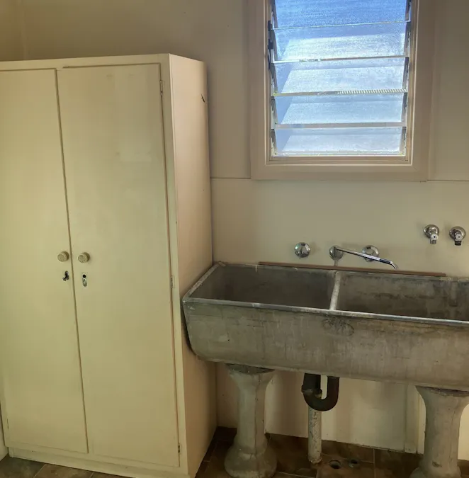 19 Pavy Drive, Naracoorte, SA, 5271 - Image 9