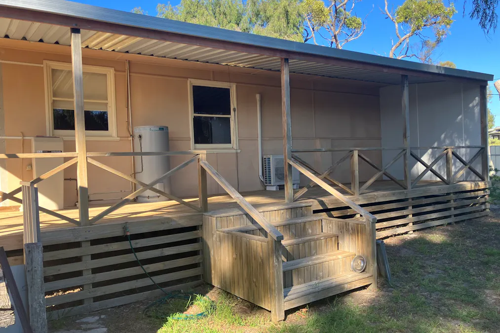 19 Pavy Drive, Naracoorte, SA, 5271 - Image 12