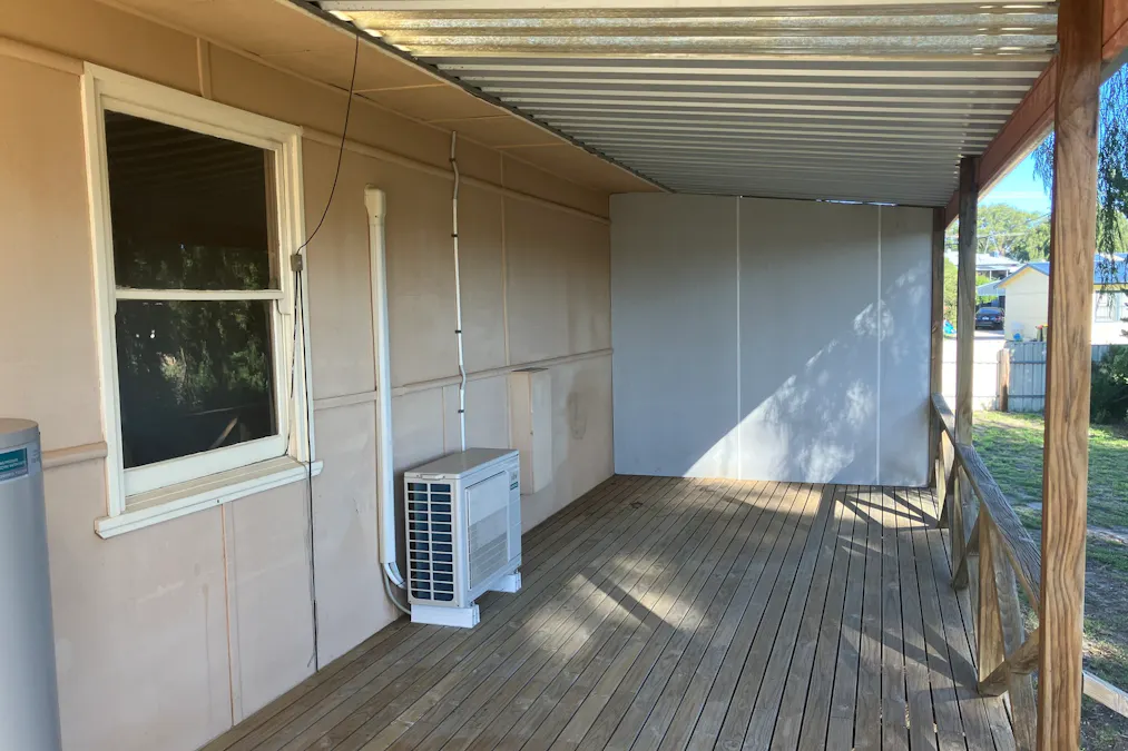 19 Pavy Drive, Naracoorte, SA, 5271 - Image 10