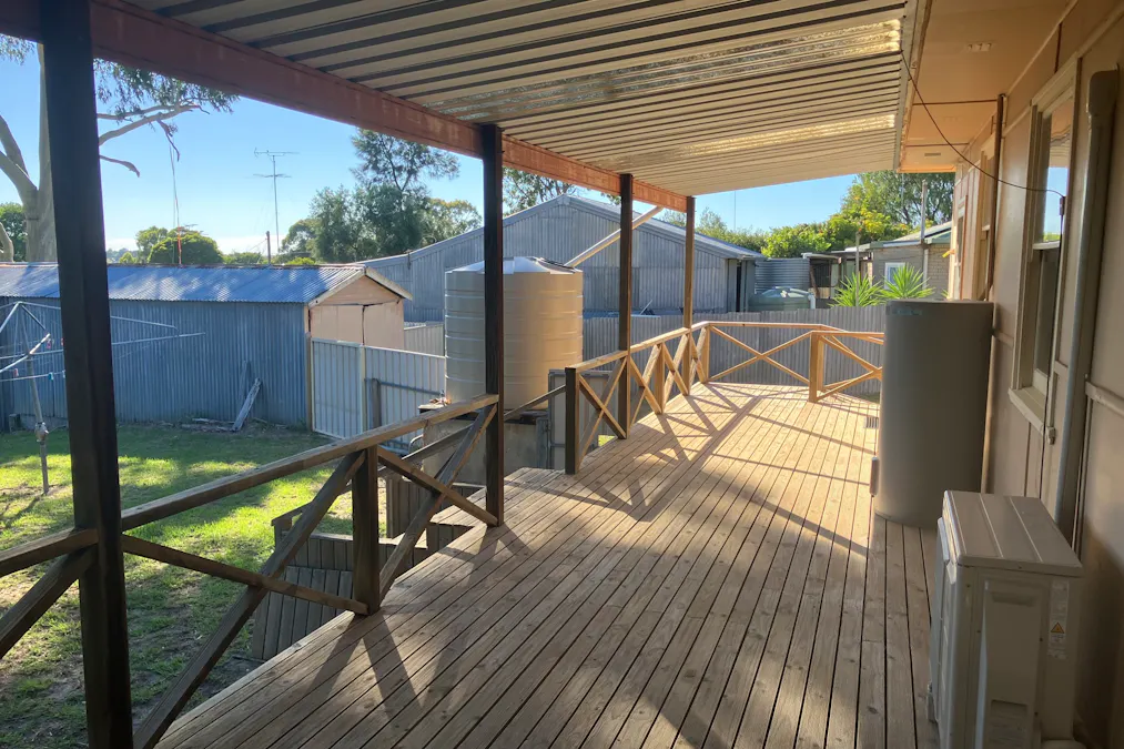 19 Pavy Drive, Naracoorte, SA, 5271 - Image 11