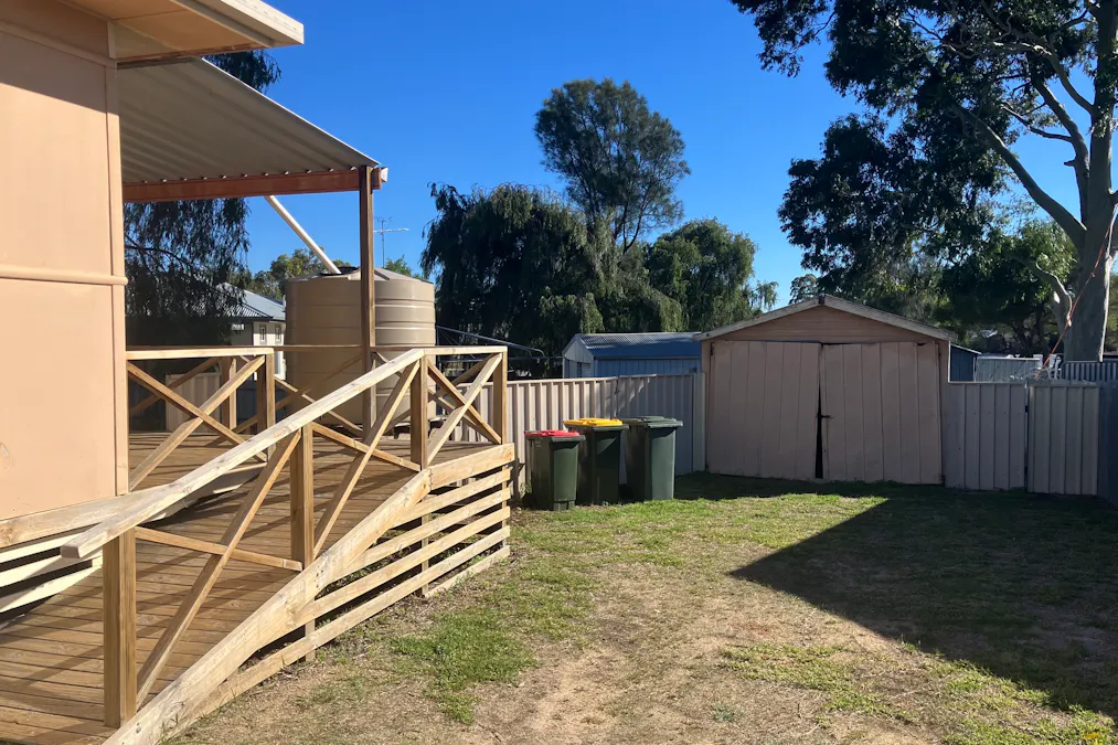 19 Pavy Drive, Naracoorte, SA, 5271 - Image 13