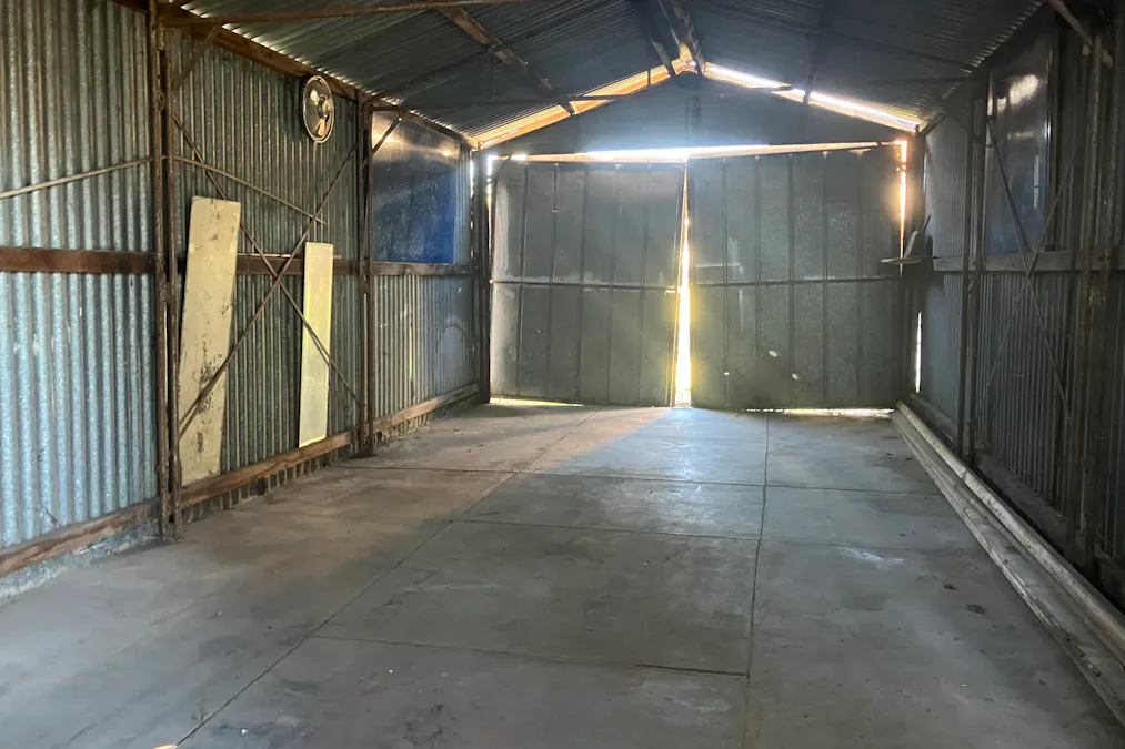 19 Pavy Drive, Naracoorte, SA, 5271 - Image 17