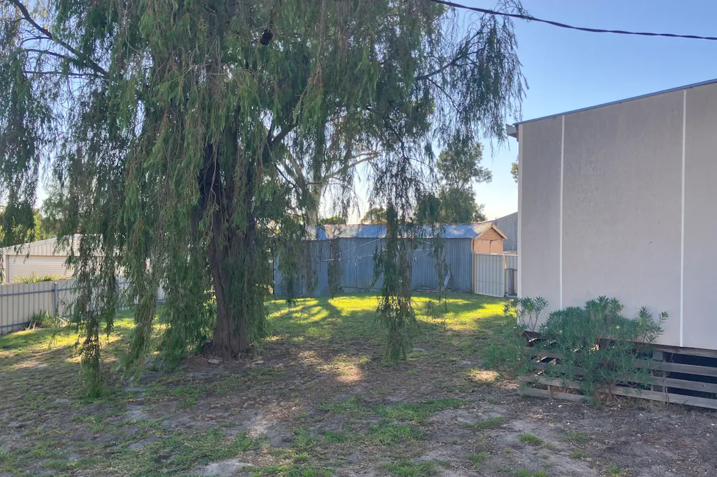 19 Pavy Drive, Naracoorte, SA, 5271 - Image 15