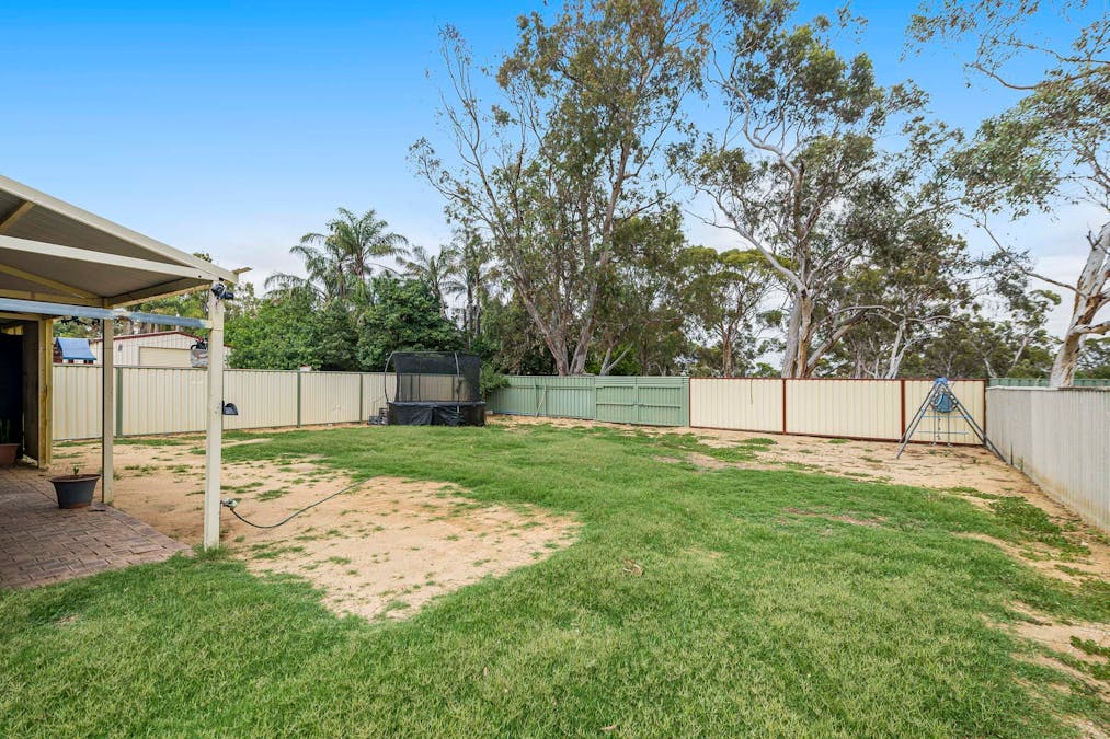 44 Lefroy Street, Moora, WA, 6510 - Image 14