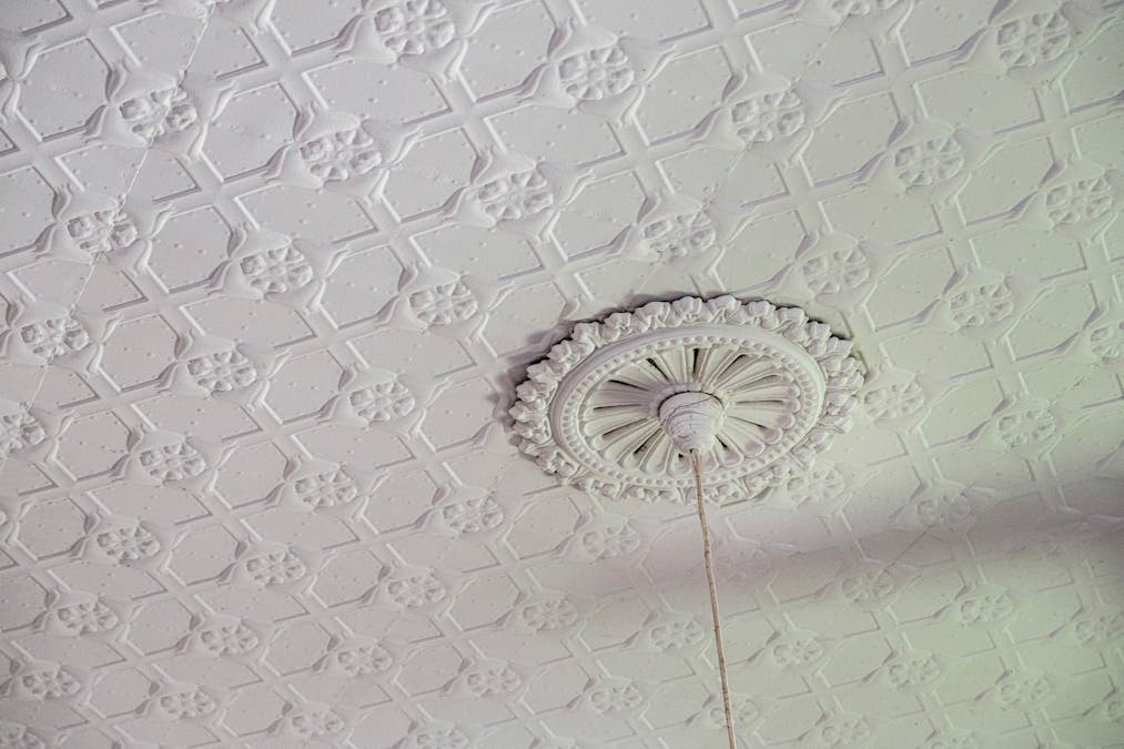 44 Lefroy Street, Moora, WA, 6510 - Image 8