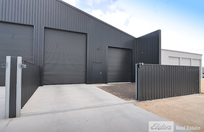 17a White Street, Robe, SA, 5276 - Image 1