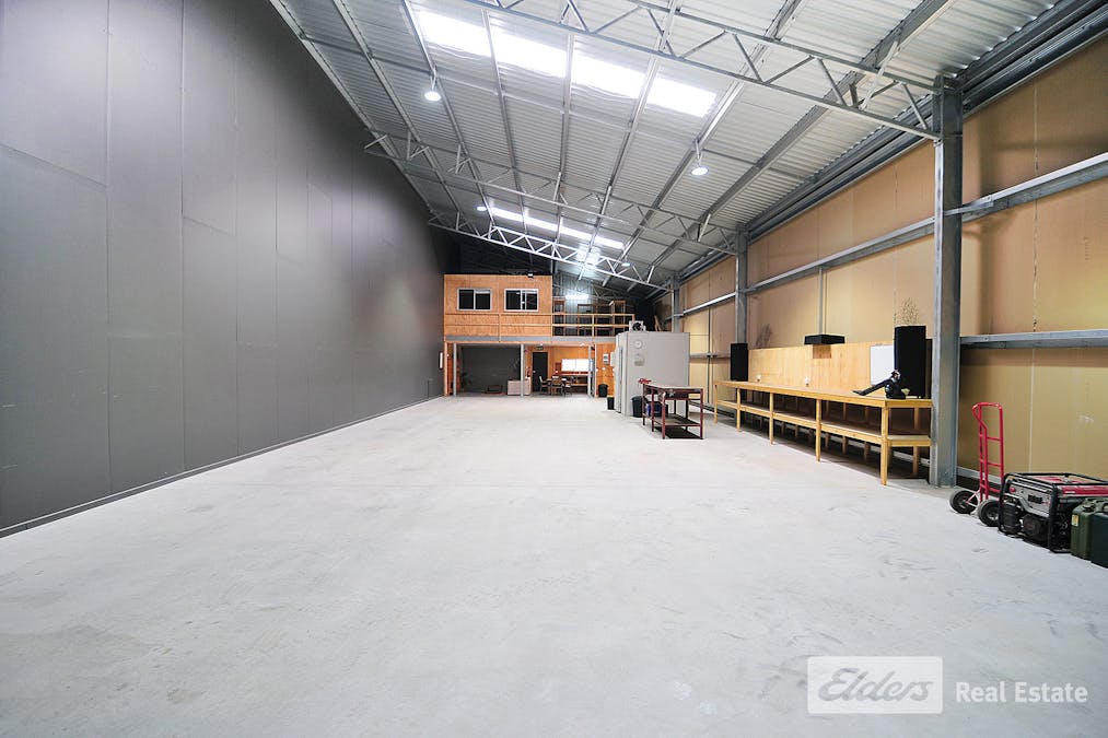 17a White Street, Robe, SA, 5276 - Image 6