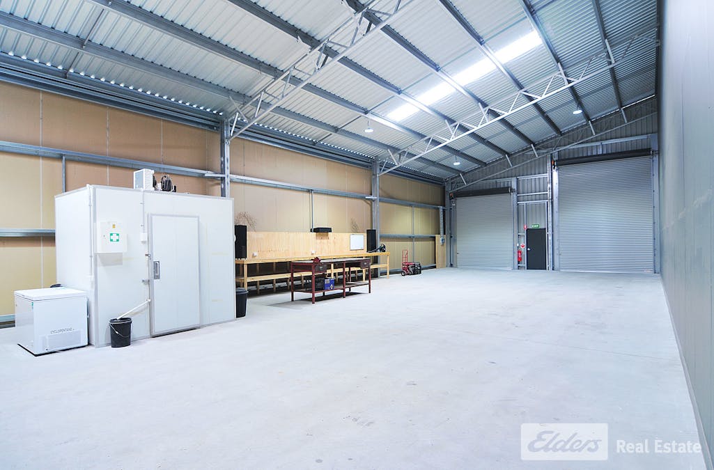 17a White Street, Robe, SA, 5276 - Image 7