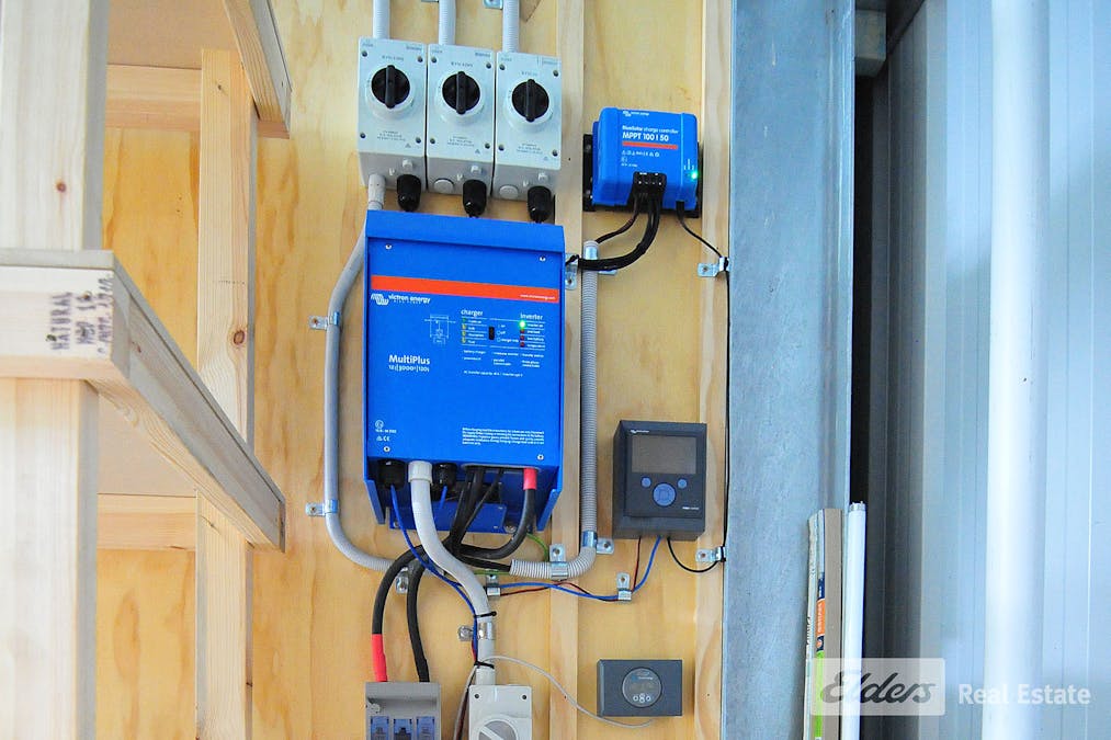 17a White Street, Robe, SA, 5276 - Image 19