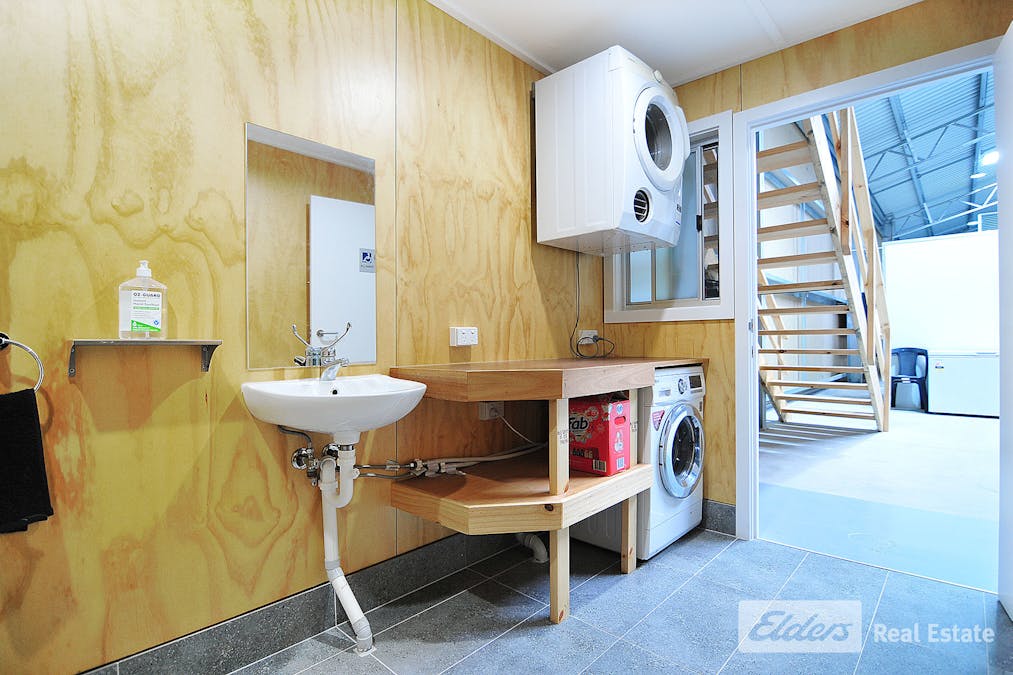 17a White Street, Robe, SA, 5276 - Image 14