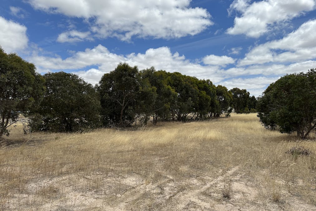 6 Steere Road, Woodanilling, WA, 6316 - Image 3