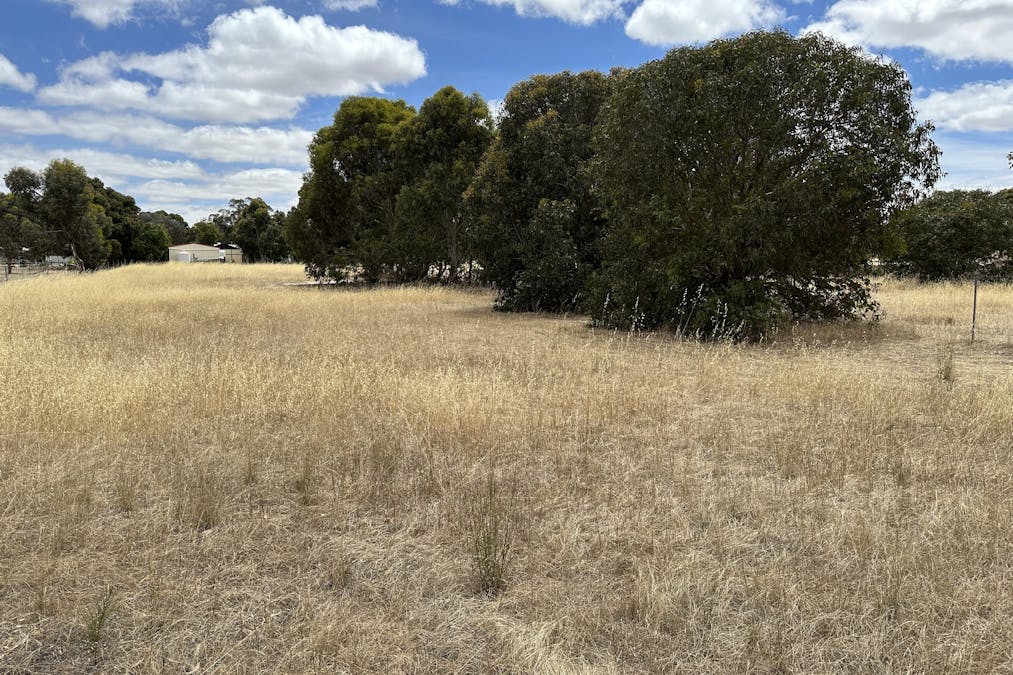 6 Steere Road, Woodanilling, WA, 6316 - Image 4