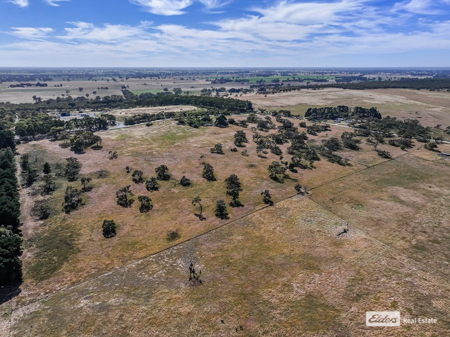 214 Blackwell Road, Naracoorte, SA, 5271 - Image 7