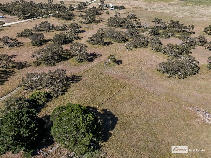 214 Blackwell Road, Naracoorte, SA, 5271 - Image 9