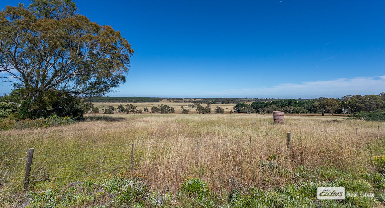 214 Blackwell Road, Naracoorte, SA, 5271 - Image 12