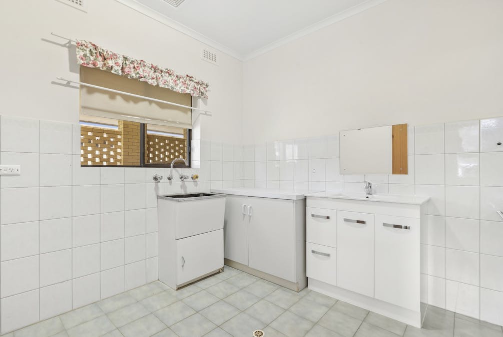 21 Kokoda Terrace, Loxton, SA, 5333 - Image 6