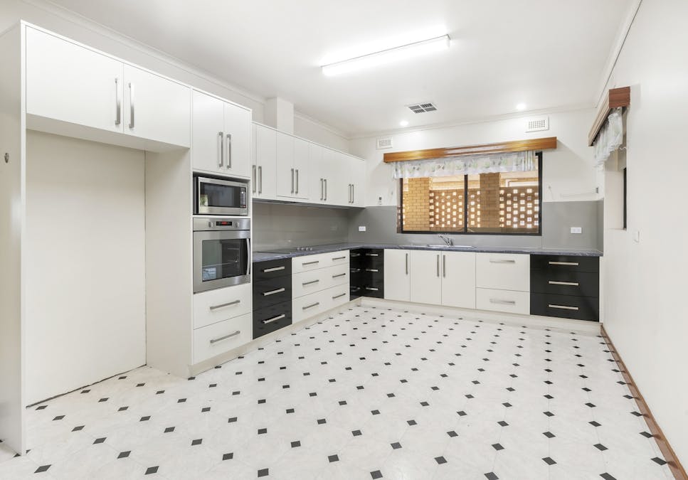 21 Kokoda Terrace, Loxton, SA, 5333 - Image 4