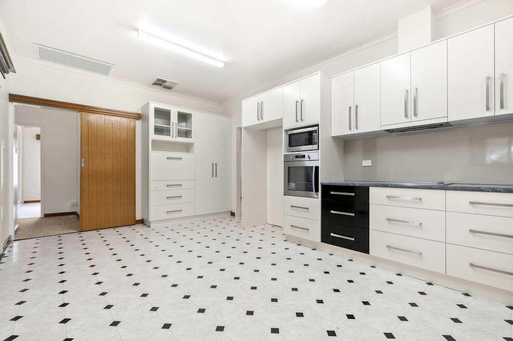 21 Kokoda Terrace, Loxton, SA, 5333 - Image 5