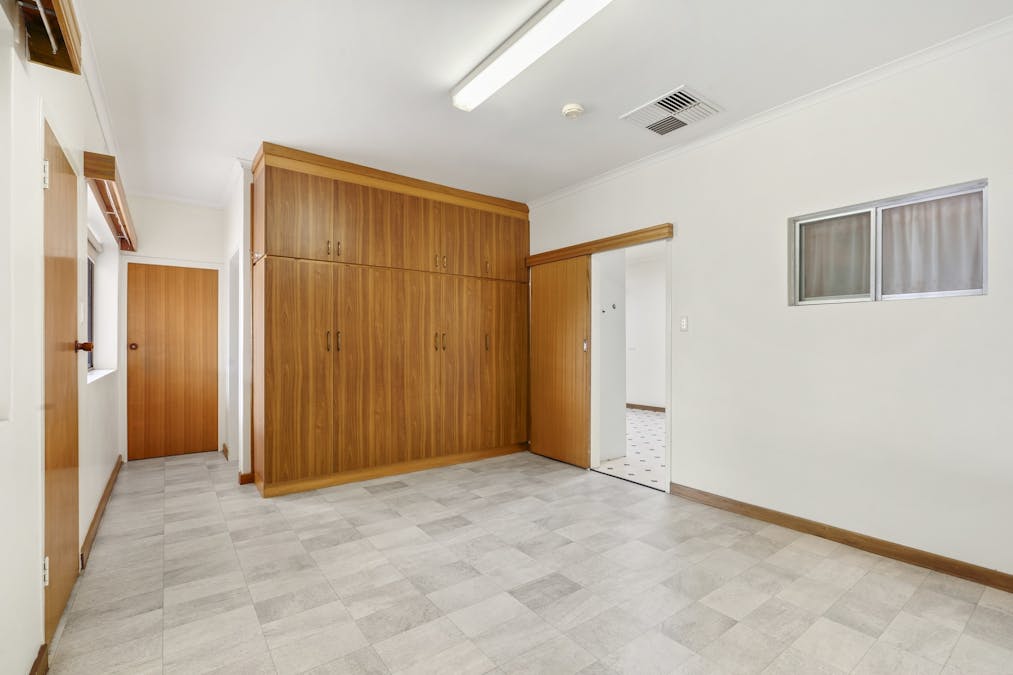 21 Kokoda Terrace, Loxton, SA, 5333 - Image 12