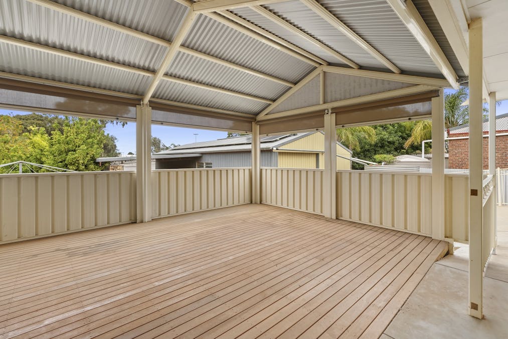 21 Kokoda Terrace, Loxton, SA, 5333 - Image 13