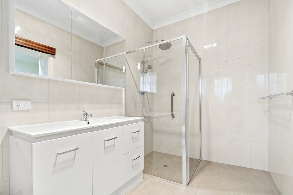 21 Kokoda Terrace, Loxton, SA, 5333 - Image 8