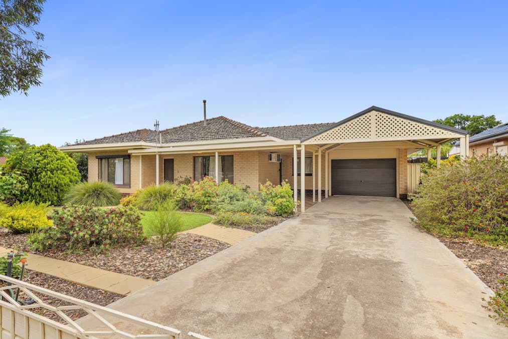 21 Kokoda Terrace, Loxton, SA, 5333 - Image 2