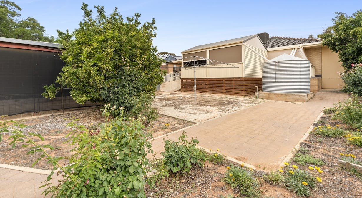 21 Kokoda Terrace, Loxton, SA, 5333 - Image 15