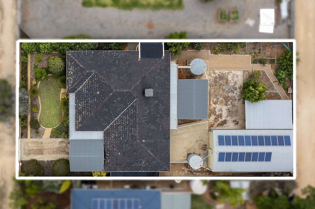 21 Kokoda Terrace, Loxton, SA, 5333 - Image 16