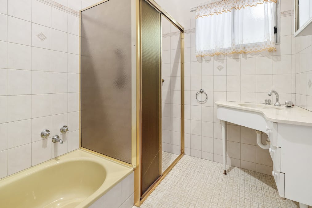 21 Kokoda Terrace, Loxton, SA, 5333 - Image 11