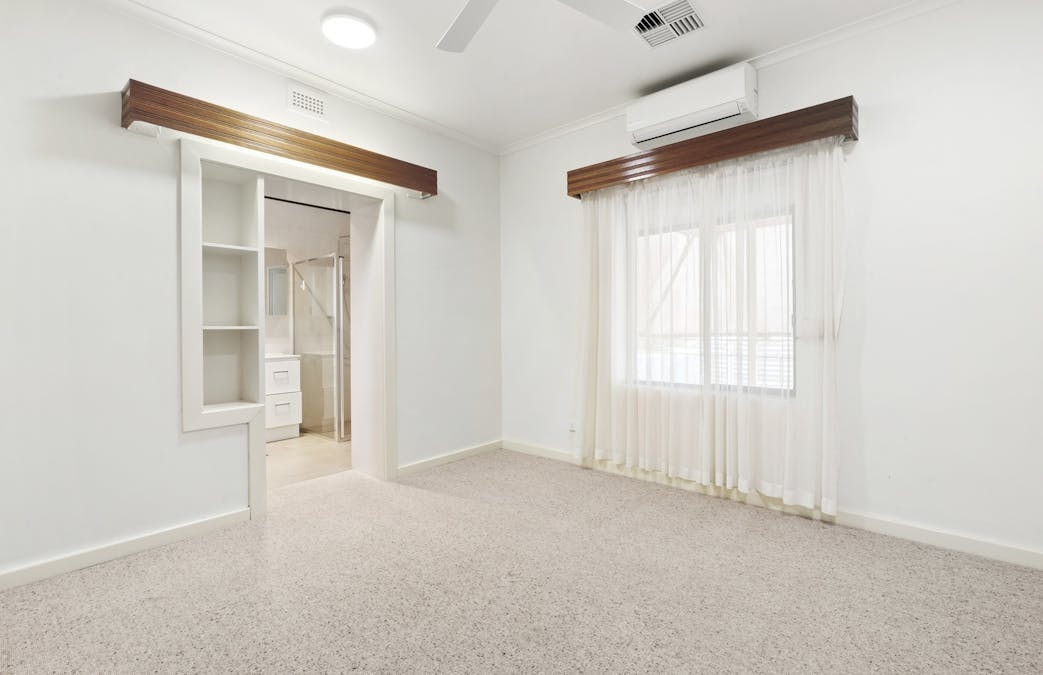 21 Kokoda Terrace, Loxton, SA, 5333 - Image 9