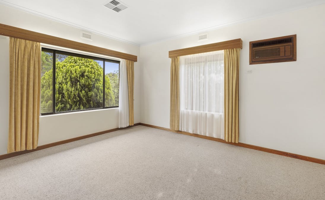 21 Kokoda Terrace, Loxton, SA, 5333 - Image 10