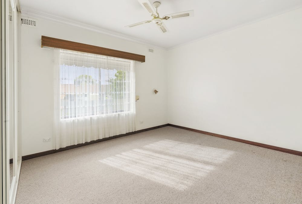 21 Kokoda Terrace, Loxton, SA, 5333 - Image 7