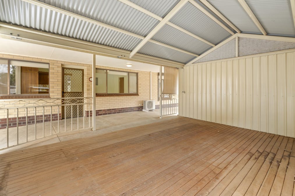 21 Kokoda Terrace, Loxton, SA, 5333 - Image 14