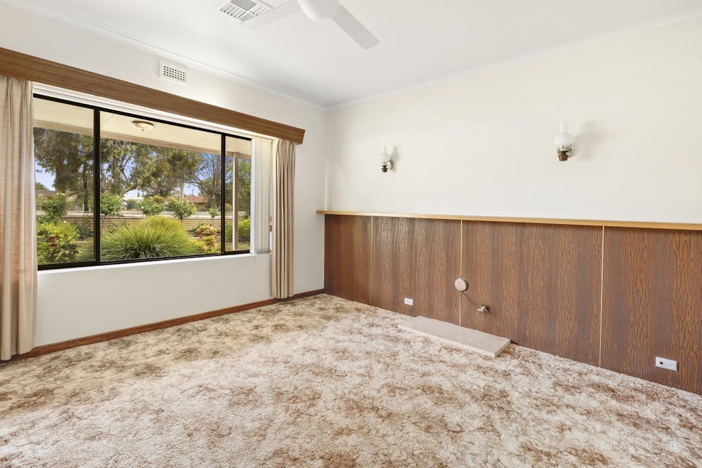 21 Kokoda Terrace, Loxton, SA, 5333 - Image 3