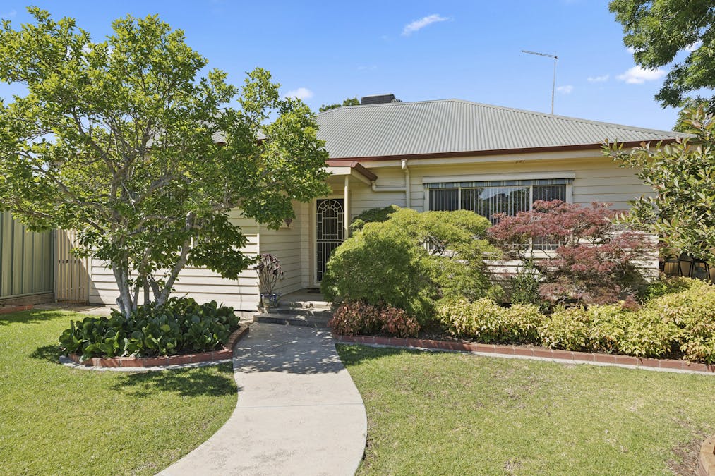 7 Kanana Crescent, Wangaratta, VIC, 3677 - Image 3