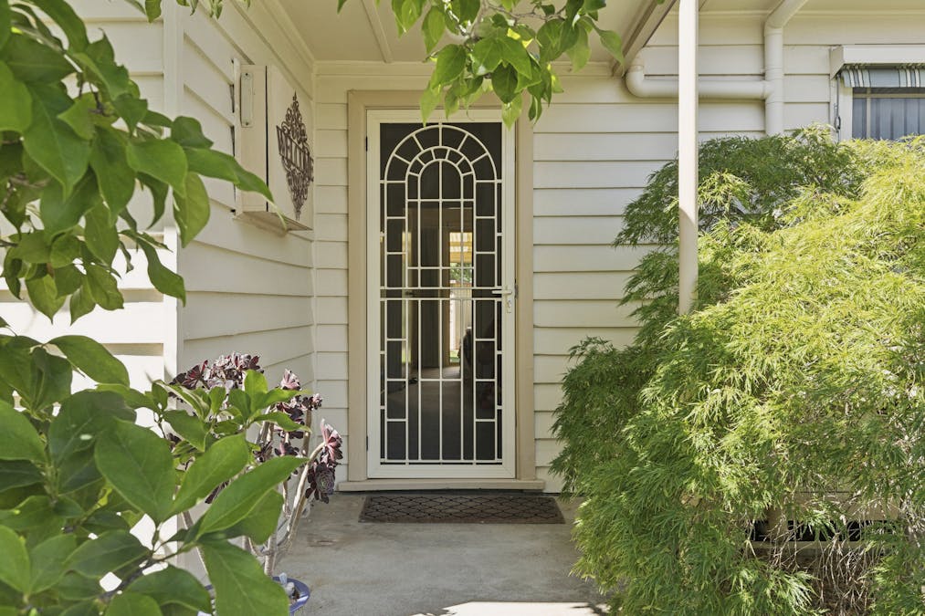 7 Kanana Crescent, Wangaratta, VIC, 3677 - Image 4