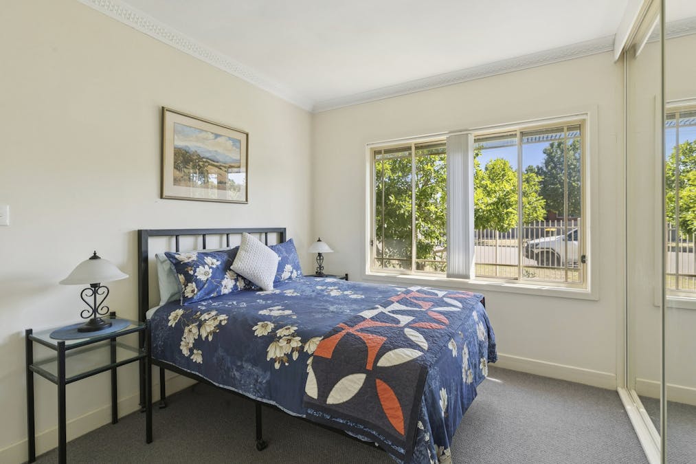 7 Kanana Crescent, Wangaratta, VIC, 3677 - Image 8