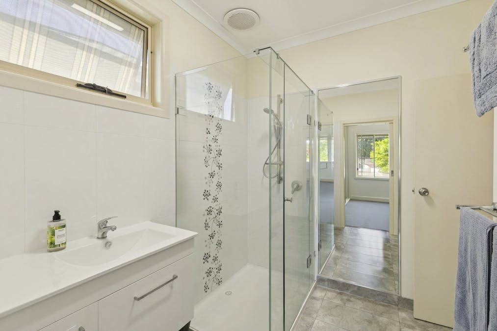 7 Kanana Crescent, Wangaratta, VIC, 3677 - Image 9