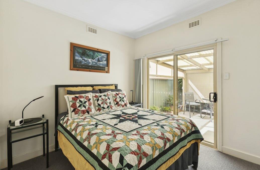 7 Kanana Crescent, Wangaratta, VIC, 3677 - Image 10