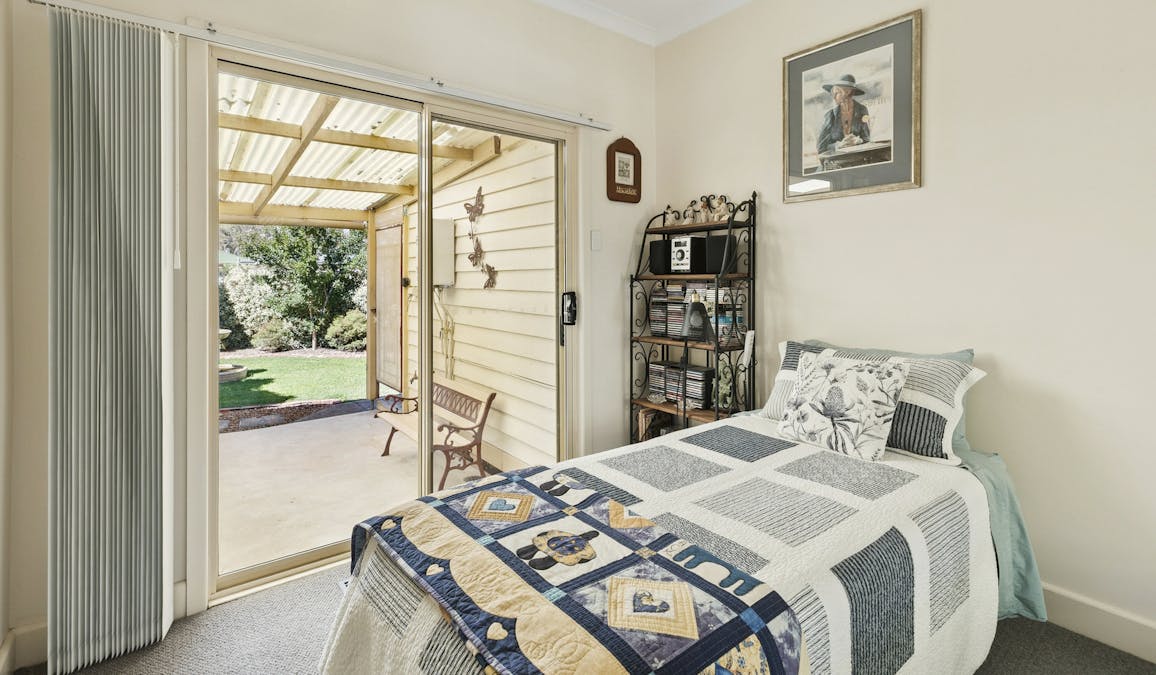 7 Kanana Crescent, Wangaratta, VIC, 3677 - Image 11