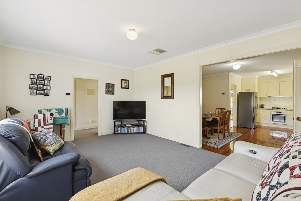 7 Kanana Crescent, Wangaratta, VIC, 3677 - Image 5