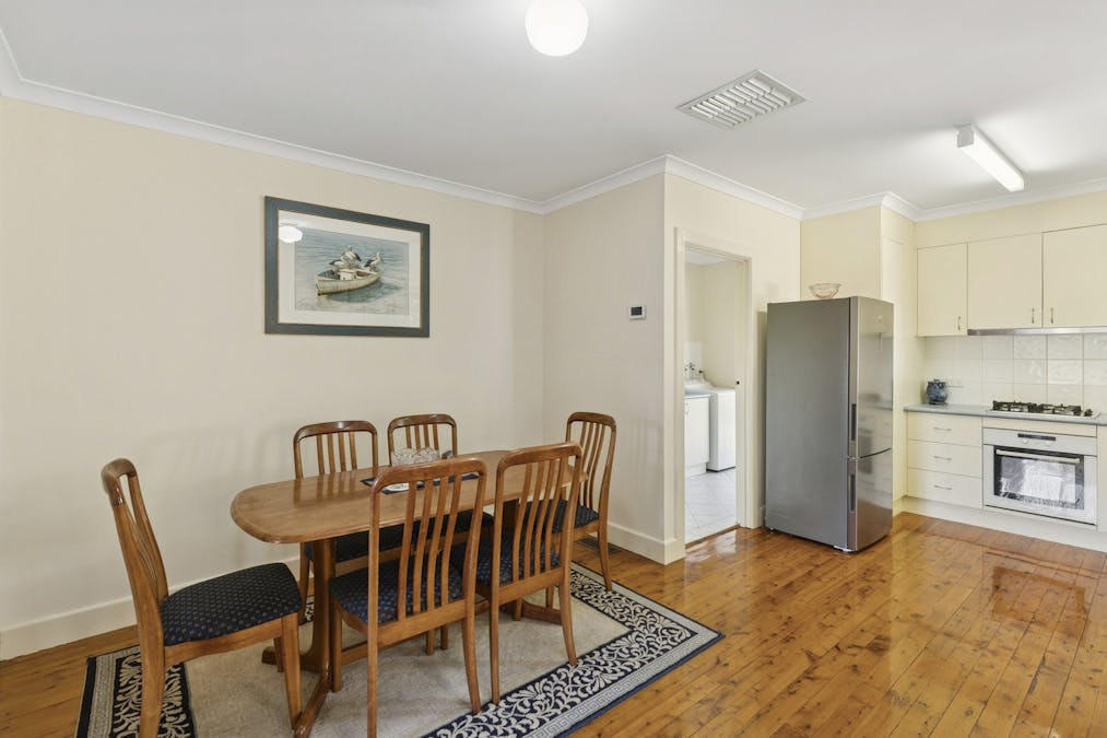 7 Kanana Crescent, Wangaratta, VIC, 3677 - Image 7