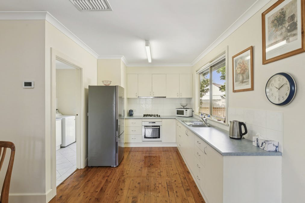 7 Kanana Crescent, Wangaratta, VIC, 3677 - Image 6